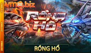 Rồng Hổ
